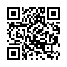 QR Code for 15iT8JbQmwdcDtaLD2SHqLogP27dp2UMxB