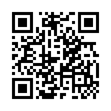 QR Code for 15iTAcYV4Puijb7EZfEnmx64SpSuVWGjaP