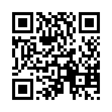 QR Code for 15iTHtDCVQPqNNYkaWCaSKUmLP98fxor8W