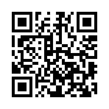 QR Code for 15iTLiw8PyMv6BwX92sTUY6CViBaTRy5Ce