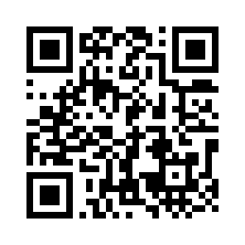 QR Code for 15iTVCZhCssoDDZoyfreUt2dvTsR6EFfPd