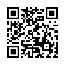 QR Code for 15iTVcKrD2HCT4DdAnspuAQUGoV41cEDSN