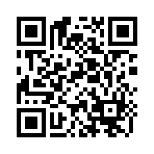 QR Code for 15iTWGSNG5ThMx7bWBVCJx2RVXH4R1zMH3