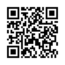 QR Code for 15iTWTFgrtB9a6CMchAAfPMtAPvoH8Feav