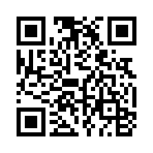 QR Code for 15iTYddSCq2KB5svpL5ZSJ7LdxUabb7jWi