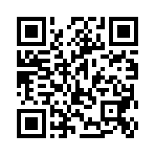 QR Code for 15iTk8oVFuABHB4hcMSsJdJk7LoZqZFybS