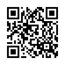 QR Code for 15iTnheB7SoC3UVVfAM5odHaPpAmFJggBV