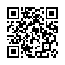 QR Code for 15iTqDBeCSvN8vJgQLeyhWuRfcVTQNH1fv