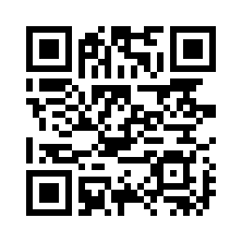 QR Code for 15iTvFPFanF4a6VgG2cecBbKMbd4fKB2Ax