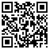 QR Code for 15iTwJGb6JZTdhGEc9LtrAwST3fPPdErza