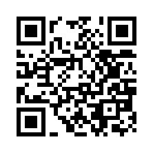 QR Code for 15iTxh34YmYCSkdHZpXC2Y5fybxL8TBT4R
