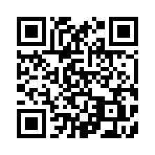 QR Code for 15iTzpyMT2G55bo3FfkKFfdt8NYCoXfV2o