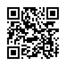 QR Code for 15iU2HTXLuGZk53KJgnxHmDwxKY2mMdkRP