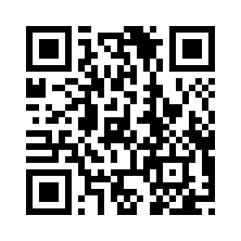 QR Code for 15iU4MctBQSiM5VU52F2sHVdwpp1dexMk4