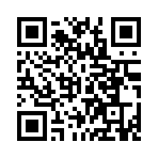QR Code for 15iU8vVM3s9qAwW5uimEMDrFqPayix8eb9