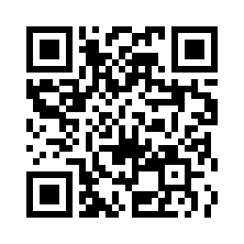 QR Code for 15iUGi1LntptickwoW7MTbeWAB2JWVCg7N