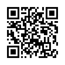 QR Code for 15iUML2dESzWAv1SAV15pzZ4PkVoafmGDg