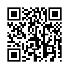 QR Code for 15iUMnwf3CwPsHasCW22U9M2VKkNER8Fc2