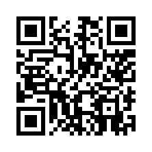 QR Code for 15iUPrxkES1VRiUmL3LGka2MHYHF8C2RNB