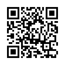 QR Code for 15iUUDZ9QNp4VSyjBb4mvHNeRjs2w5jmJD