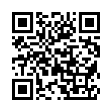 QR Code for 15iUUoddZttosmAwMfNmooGqqsQUfJUgrd