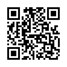 QR Code for 15iUWWPdDaRJjuJxAWd9RemctkymSfbRUA