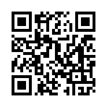 QR Code for 15iUXa9B4eUL1rALtPk6iXQEMpxktDP9Rf