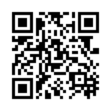 QR Code for 15iUXiK7X8hpGD7ec86DqqMGthptWXf2MA