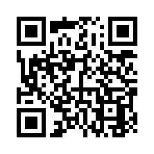 QR Code for 15iUYeEmWChXMp28Zo2EdTQAyGMybXMSfm