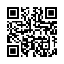 QR Code for 15iUfkZ7v5jKUtpFsb6w5mQj2micNwVjoY