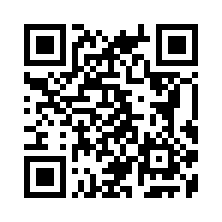 QR Code for 15iUh4ZdrSJL16FsFEzpMgUXjYoTrkyTtY