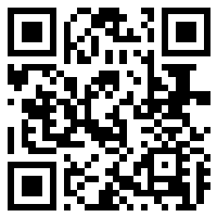 QR Code for 15iUtZdErSePRc3cN2guVSumYxUpifpgph