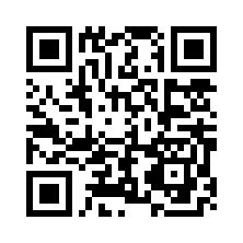 QR Code for 15iVBzRb6ZfhQ3zzPwuRicCU8PPPcMnrPB