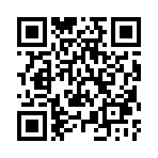 QR Code for 15iVDjMXbU8XAr2pEXNzTyoonfWDHWSZbz
