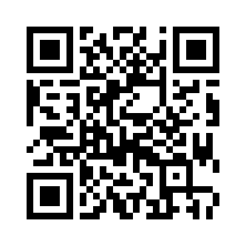 QR Code for 15iVM3rxt2KxZ2ByPFUNP7XzrRCUenne2o