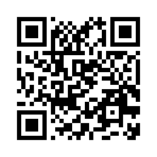 QR Code for 15iVNEc6XKC5Ua2uMD9cP2X4uasDVdbWb9