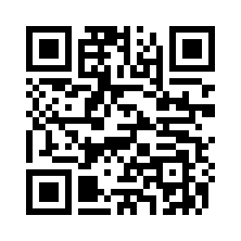 QR Code for 15iVRTADFfRHbf9QdLSwJvkekK8mq1irK8