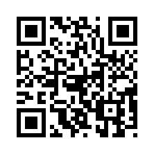 QR Code for 15iVT8bubqtTuDFfxUDoELYUoqCHdhoBvK