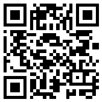 QR Code for 15iVTi439oeFmxPAtSmNMoGbTdcA5CTzv7