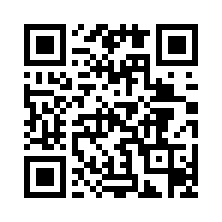 QR Code for 15iVVoTYC29YwWsaqHozeGDuvRQFqMWoiQ
