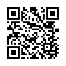 QR Code for 15iVWwm3dsNeJSP4vSLKKG5zreu7api8G3