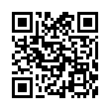 QR Code for 15iVWyVUrHakKXx2LAB5ALjoZ18RhqGpLZ