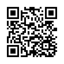 QR Code for 15iVYgg2t7J4yvvKySiGLd2VpLi9feArXv