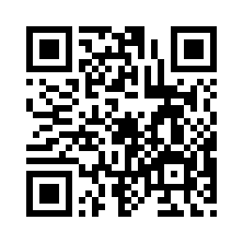 QR Code for 15iVaUekHeeh16khD5rhmLs12oUY4uT6F8
