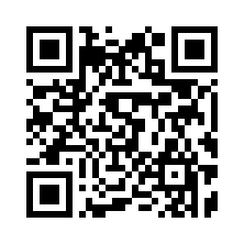 QR Code for 15iVb4eio33Vj52RG4UWfffAUPSdKGWTr2