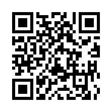 QR Code for 15iVo9hHxbXbTt5hBAB2fvX1B8phpymWaS