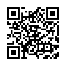 QR Code for 15iVqx2nPCdMUmN3ERDa5PngqTd86bw49p