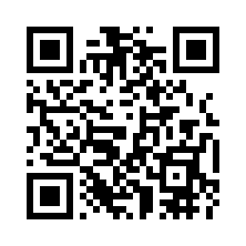 QR Code for 15iWAUPD2eHh5hVZXWQeHpCKXubX1kDXsQ