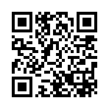 QR Code for 15iWBCzNeKX6wejpxsRQJFaKdEwhS2exAR