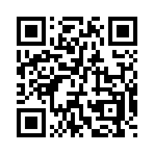 QR Code for 15iWFZfkbtLRQDSUXsp1JJqqVvZM1C84K6